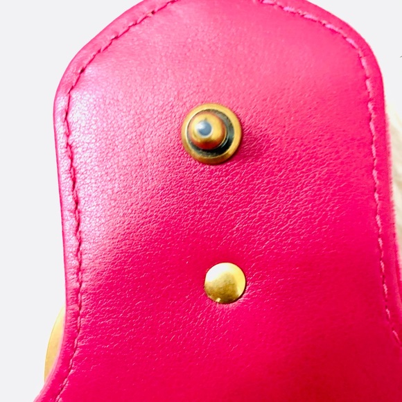 SOLD - Picture 8 of 13